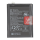 Li-Ion Akku BLP785 1031100030 für OnePlus Nord 2 5G (DN2103)