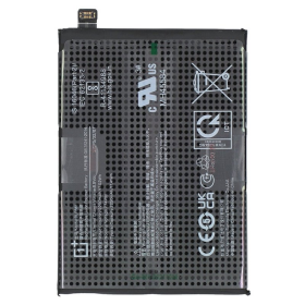 Li-Ion Akku BLP861 1031100046 für OnePlus Nord 2 5G...