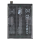 Li-Ion Akku BLP861 1031100046 für OnePlus Nord 2 5G (DN2103)