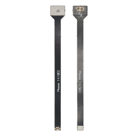 Batterie Test Flexkabel für Apple iPhone 11 (A2221)
