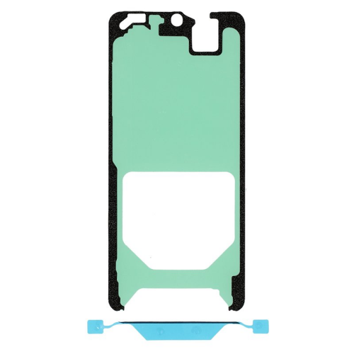 Klebeband Klebefolie Display Modul für Samsung Galaxy S21 Ultra 5G SM-G998B