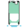 Klebeband Klebefolie Display Modul für Samsung Galaxy S21 Ultra 5G SM-G998B