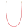 Koaxial Kabel 112mm red/rot GH39-02129A für Samsung Galaxy A25 5G (SM-A256B)