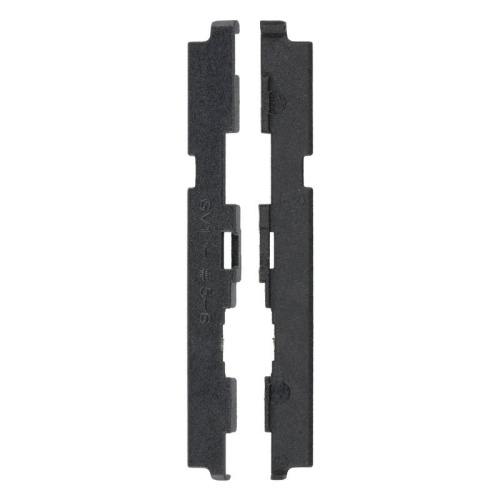 Halterung Seitentasten GH61-16853A für Samsung Galaxy S22 (SM-S901B)