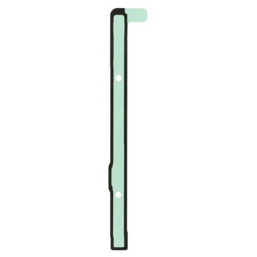Klebeband Klebefolie S Pen Abdeckung GH02-23299A für Samsung Galaxy S22 Ultra (SM-S908B)