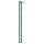 Klebeband Klebefolie S Pen Abdeckung GH02-23299A für Samsung Galaxy S22 Ultra (SM-S908B)