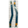 Signal Flexkabel Flachband für Samsung Galaxy S22+ (SM-S906B)