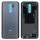 Batteriedeckel Rückseite Akkudeckel glacier blue/blau 55050000K4K1 für Xiaomi Redmi 9 (M2004J19G)