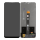 Display Modul mit Toucheinheit black/schwarz für Xiaomi Redmi 10C (220333QAG)