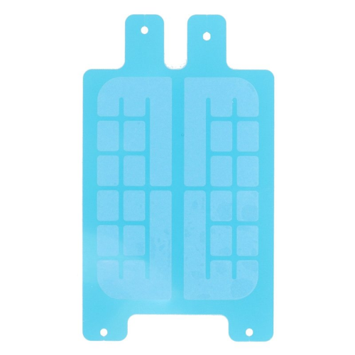 Klebeband Klebefolie Batterie GH02-23907A für Samsung Galaxy A23 4G SM-A235F