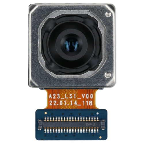 Haupt Kamera 50 MP GH96-15109A für Samsung Galaxy A23 4G (SM-A235F)