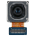 Haupt Kamera 50 MP GH96-15109A für Samsung Galaxy A24 (SM-A245F)