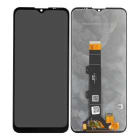 Display Modul mit Toucheinheit black/schwarz für...
