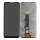 Display Modul mit Toucheinheit black/schwarz für Motorola Moto G30 XT2129