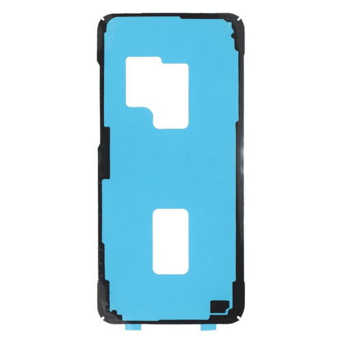Klebeband Klebefolie Batteriedeckel Rückseite Akkudeckel für Samsung Galaxy S20+ 5G SM-G986B
