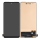 Display Modul mit Toucheinheit TFT black/schwarz für Xiaomi Redmi Note 11 Pro 5G (21091116I)