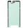 Klebeband Klebefolie Display Modul für Samsung Galaxy S21 FE 5G SM-G990B