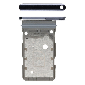 SIM-Karten Halter phantom navy/marineblau für...