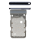 SIM-Karten Halter phantom navy/marineblau für Samsung Galaxy S21 Ultra 5G SM-G998B