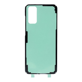 Klebeband Klebefolie Batteriedeckel Rückseite...