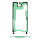 Klebeband Klebefolie Display Modul für Samsung Galaxy Note 10+ 5G SM-N976B