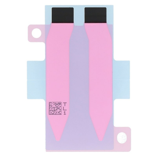 Klebeband Klebefolie Batterie für Apple iPhone 14 (A2883,A2884,A2881,A2649,A2882)