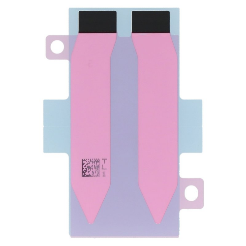 Klebeband Klebefolie Batterie für Apple iPhone 14 Plus (A2632, A2888, A2887, A2886, A2885)