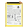Li-Ion Akku NH50 SB18D48422 für Motorola Moto G22 (XT2231)