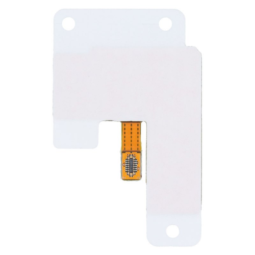Antenne NFC für Samsung Galaxy S22 Ultra (SM-S908B)