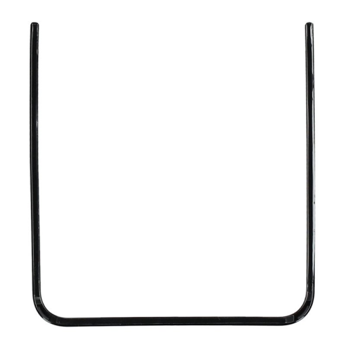 Deko Front BTM Kor GH98-47965A für Samsung Galaxy Z Flip 4 SM-F721B