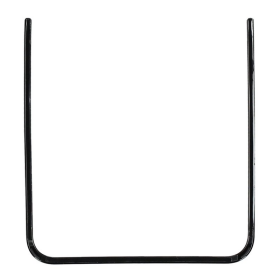 Deko Front BTM Kor GH98-47965A für Samsung Galaxy Z...