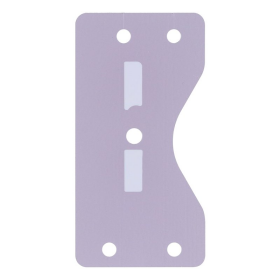 Klebeband Klebefolie Rework Oben GH81-22511A für...