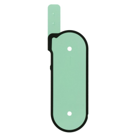 Klebeband Klebefolie Kamera Deko GH02-24098A für...