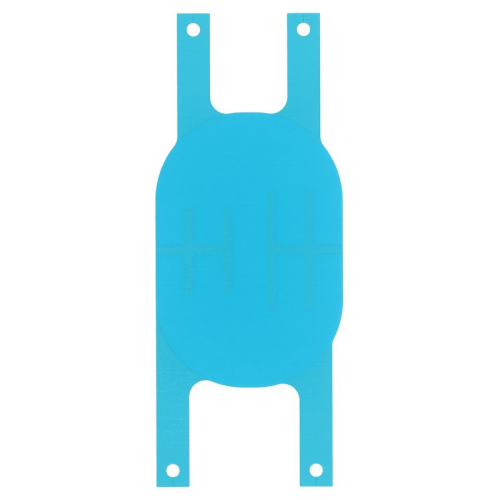 Klebeband Klebefolie Batterie Haupt GH02-24255A für Samsung Galaxy Z Fold4 5G SM-F936B