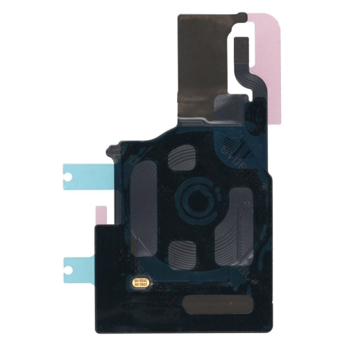 Antenne Coil MFC GH42-06895A für Samsung Galaxy Z Fold4 5G SM-F936B