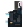 Antenne Coil MFC GH42-06895A für Samsung Galaxy Z Fold4 5G SM-F936B