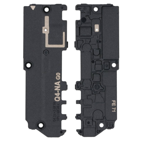 Antenne Haupt GH42-06917A für Samsung Galaxy Z Fold4 5G SM-F936B