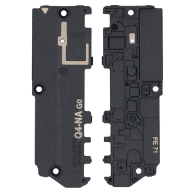 Antenne Haupt GH42-06917A für Samsung Galaxy Z Fold4...