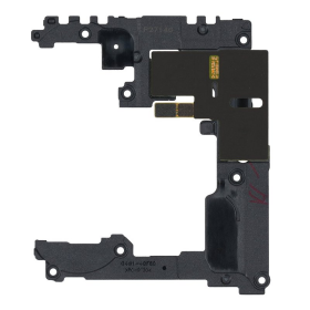 Antenne Hinten Oben GH97-27953A für Samsung Galaxy Z...