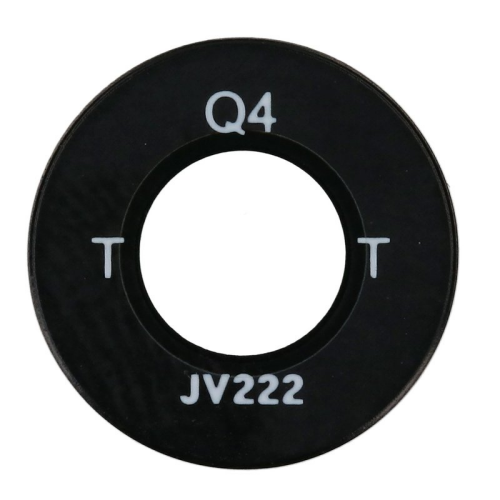 Fenster Display Kamera Tele-Objektiv GH64-08910A für Samsung Galaxy Z Fold4 5G SM-F936B