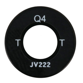 Fenster Display Kamera Tele-Objektiv GH64-08910A für...