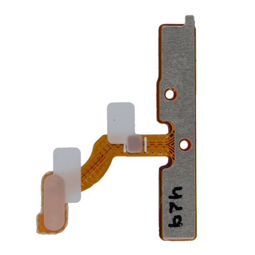 Lautstärke Flexkabel GH59-15591A für Samsung Galaxy Z Fold4 5G SM-F936B