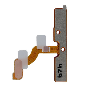 Lautstärke Flexkabel GH59-15591A für Samsung...