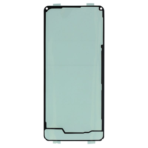 Klebeband Klebefolie Batteriedeckel Rückseite Akkudeckel für Samsung Galaxy A32 5G SM-A326B