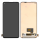 Display Modul mit Toucheinheit für OnePlus 9R (LE2101, LE2100)