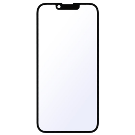 Displayglass + OCA black/schwarz für Apple iPhone 14...