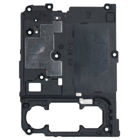 Halteklammer Hauptplatine für Samsung Galaxy S21 FE...