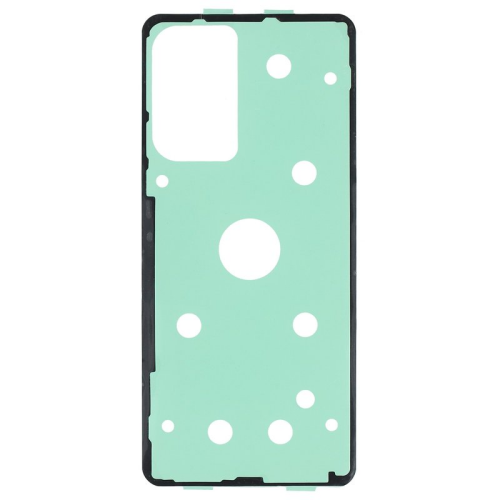 Klebeband Klebefolie Batteriedeckel Rückseite Akkudeckel für Samsung Galaxy A53 5G SM-A536B