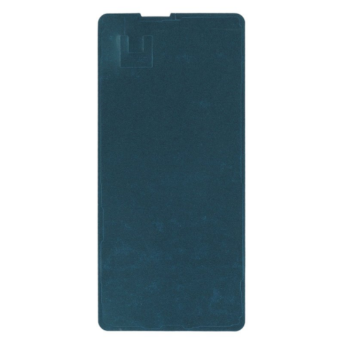 Klebeband Klebefolie Display Modul für Google Pixel 6a (GX7AS, GB62Z, G1AZG)