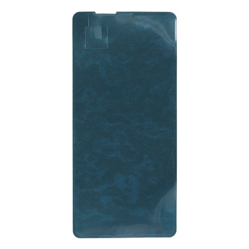 Klebeband Klebefolie Display Modul für Google Pixel 7 (GVU6C, GQML3)